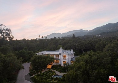 Nestled along prestigious Picacho Lane, this newly renovated - photo 34