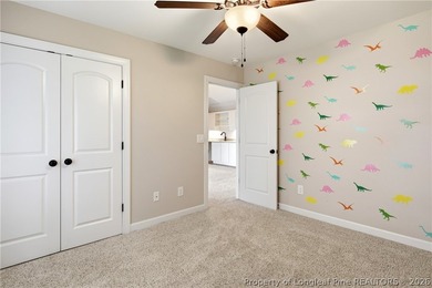 Custom Waterfront Retreat on Nearly 7 Secluded Acres - No HOA! - photo 34
