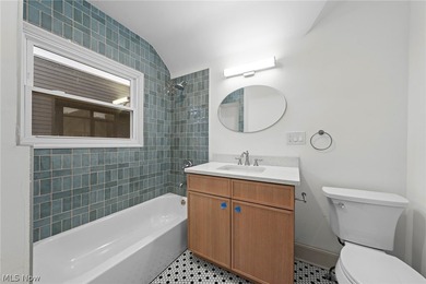 Move in Ready! Welcome to the crown jewel of an exciting new - photo 34
