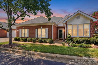 Step into effortless one-story living in this beautifully - photo 35