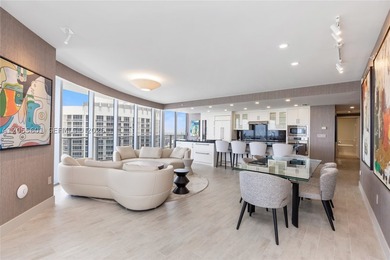 Completely upgraded with unobstructed panoramic views of - photo 35