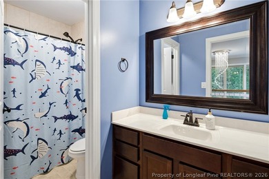 Custom Waterfront Retreat on Nearly 7 Secluded Acres - No HOA! - photo 35