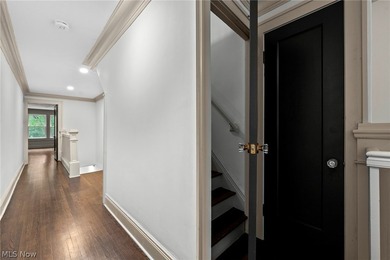 Move in Ready! Welcome to the crown jewel of an exciting new - photo 35