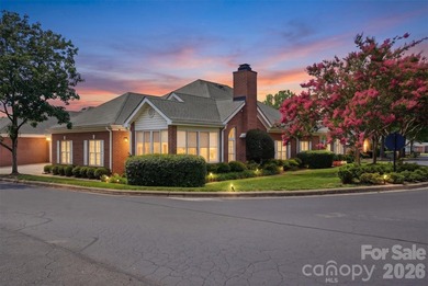 Step into effortless one-story living in this beautifully - photo 36
