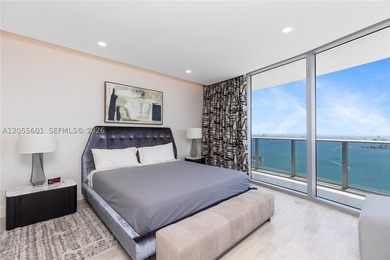 Completely upgraded with unobstructed panoramic views of - photo 36