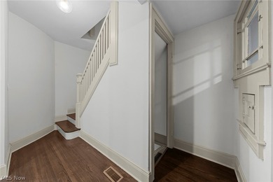Move in Ready! Welcome to the crown jewel of an exciting new - photo 36