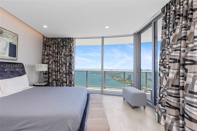 Completely upgraded with unobstructed panoramic views of - photo 37