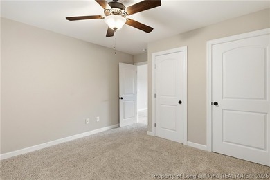 Custom Waterfront Retreat on Nearly 7 Secluded Acres - No HOA! - photo 37