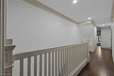 Move in Ready! Welcome to the crown jewel of an exciting new - photo 37