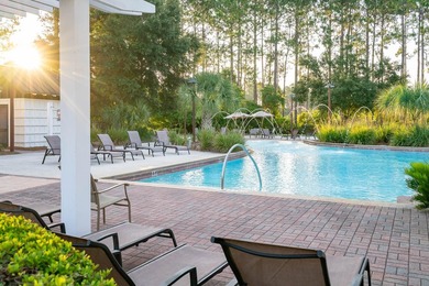 Welcome to the Alana II, a thoughtfully designed residence - photo 38