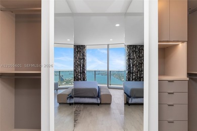 Completely upgraded with unobstructed panoramic views of - photo 38