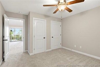 Custom Waterfront Retreat on Nearly 7 Secluded Acres - No HOA! - photo 38