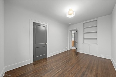 Move in Ready! Welcome to the crown jewel of an exciting new - photo 38