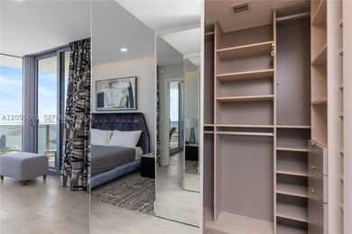Completely upgraded with unobstructed panoramic views of - photo 39