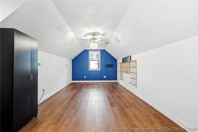 Custom Waterfront Retreat on Nearly 7 Secluded Acres - No HOA! - photo 39