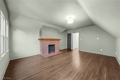 Move in Ready! Welcome to the crown jewel of an exciting new - photo 39