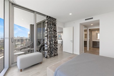 Completely upgraded with unobstructed panoramic views of - photo 40