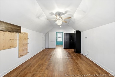 Custom Waterfront Retreat on Nearly 7 Secluded Acres - No HOA! - photo 40
