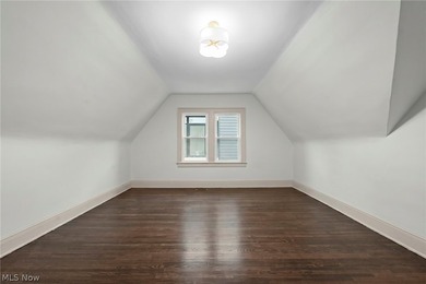 Move in Ready! Welcome to the crown jewel of an exciting new - photo 40