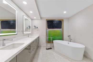 Completely upgraded with unobstructed panoramic views of - photo 41