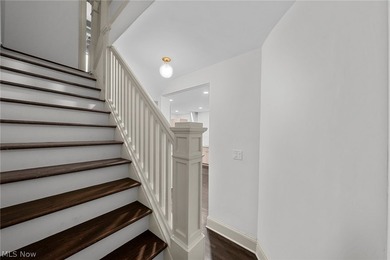 Move in Ready! Welcome to the crown jewel of an exciting new - photo 41