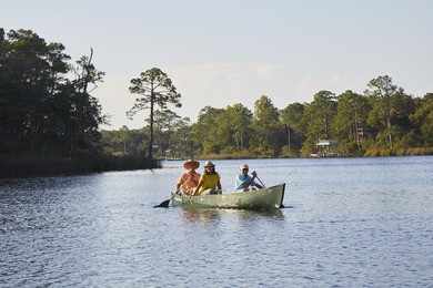 Welcome to the Alana II, a thoughtfully designed residence - photo 42
