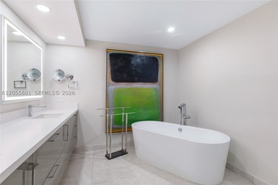 Completely upgraded with unobstructed panoramic views of - photo 42