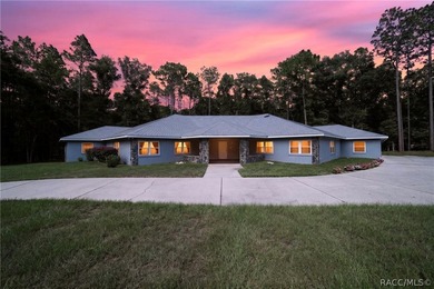 One-of-a-kind estate offering exceptional space, character and - photo 2
