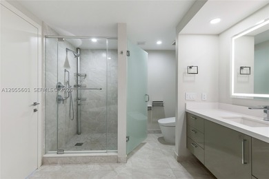 Completely upgraded with unobstructed panoramic views of - photo 43