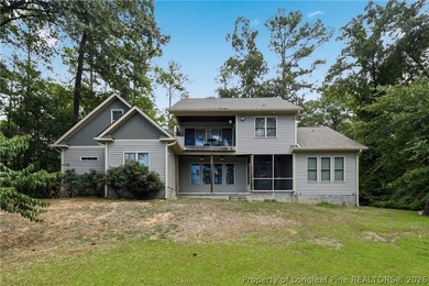 Custom Waterfront Retreat on Nearly 7 Secluded Acres - No HOA! - photo 43