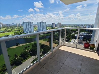 Renovated 2 bedroom 2 bathroom unit centrally located near - photo 3