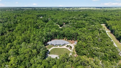 One-of-a-kind estate offering exceptional space, character and - photo 3