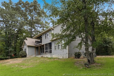 Custom Waterfront Retreat on Nearly 7 Secluded Acres - No HOA! - photo 44
