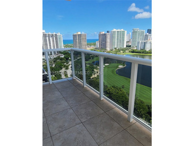Renovated 2 bedroom 2 bathroom unit centrally located near - photo 4