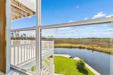 Welcome to Paradise!

Offered for the first time in nearly 40 - photo 44