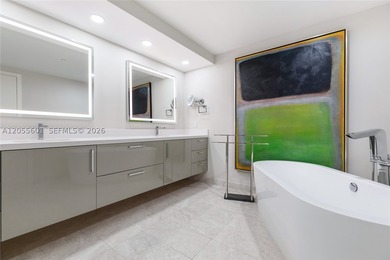 Completely upgraded with unobstructed panoramic views of - photo 45