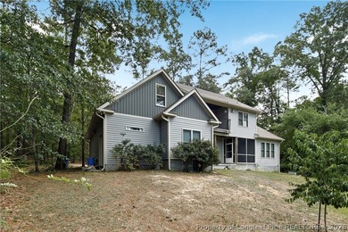 Custom Waterfront Retreat on Nearly 7 Secluded Acres - No HOA! - photo 45
