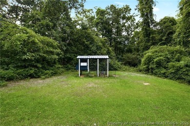 Custom Waterfront Retreat on Nearly 7 Secluded Acres - No HOA! - photo 46