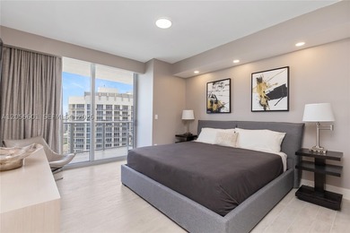 Completely upgraded with unobstructed panoramic views of - photo 47