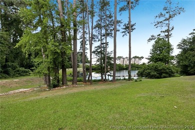 Custom Waterfront Retreat on Nearly 7 Secluded Acres - No HOA! - photo 47