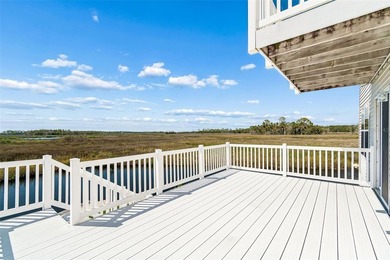 Welcome to Paradise!

Offered for the first time in nearly 40 - photo 47