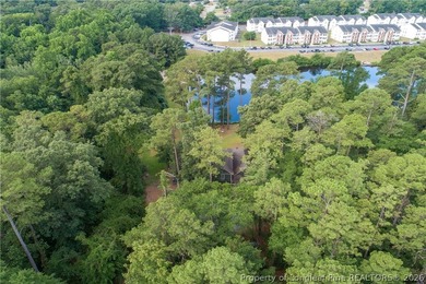 Custom Waterfront Retreat on Nearly 7 Secluded Acres - No HOA! - photo 48