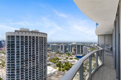 Completely upgraded with unobstructed panoramic views of - photo 49