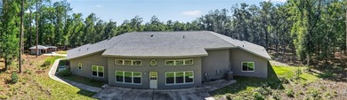One-of-a-kind estate offering exceptional space, character and - photo 9