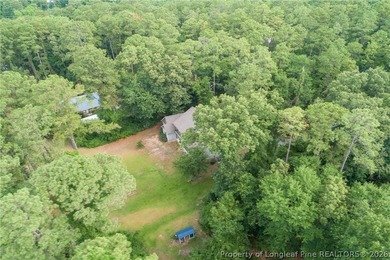 Custom Waterfront Retreat on Nearly 7 Secluded Acres - No HOA! - photo 50