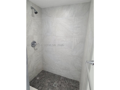 Renovated 2 bedroom 2 bathroom unit centrally located near - photo 10