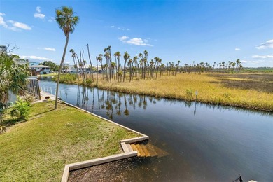 Welcome to Paradise!

Offered for the first time in nearly 40 - photo 50