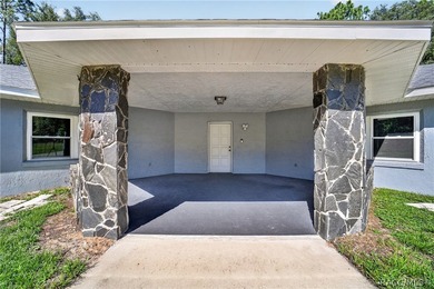 One-of-a-kind estate offering exceptional space, character and - photo 10