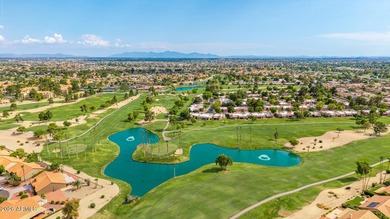 Enjoy the exceptional lifestyle of Westbrook Village! Located in - photo 1