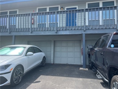 (private lake, pond, creek) Condo For Sale in Corpus Christi Texas